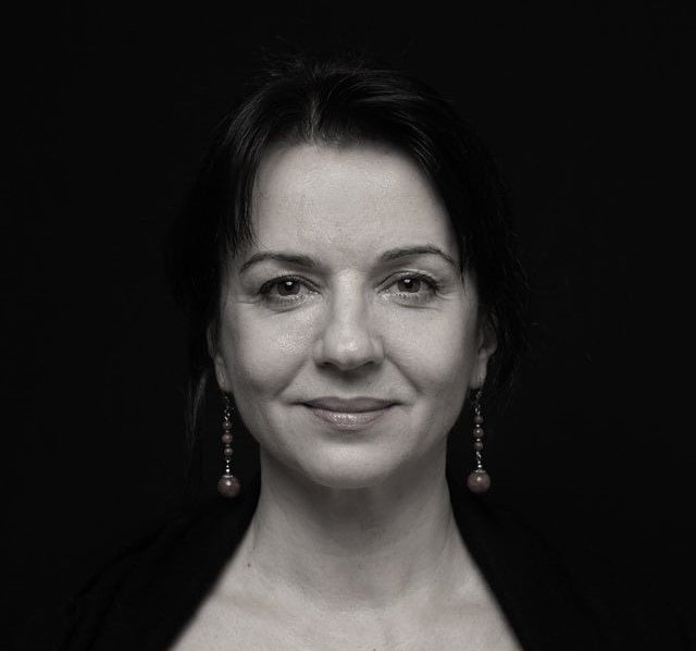 Simona Noja, precizări privind scandalul de la Academia de Balet din Viena