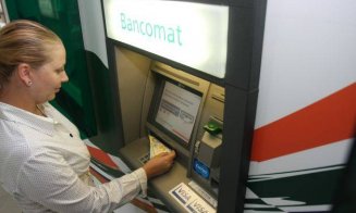 Banca Transilvania: s-au redus restanțele românilor la bănci