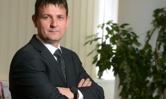 Piața imobiliară în 2019 – între așteptări și realitate