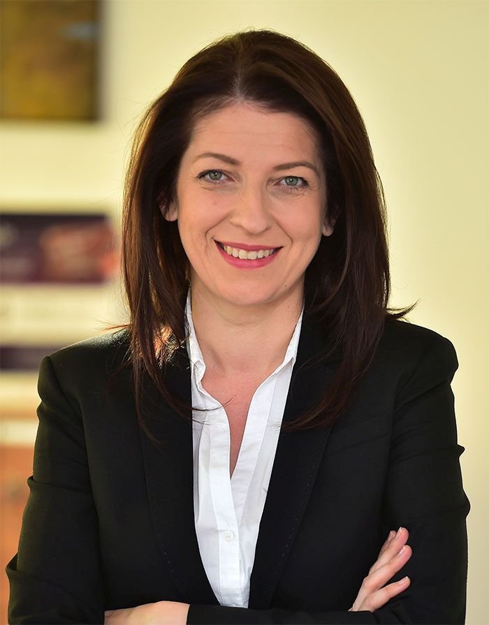 Grupul Banca Transilvania va distribui 7 milioane de euro firmelor mici