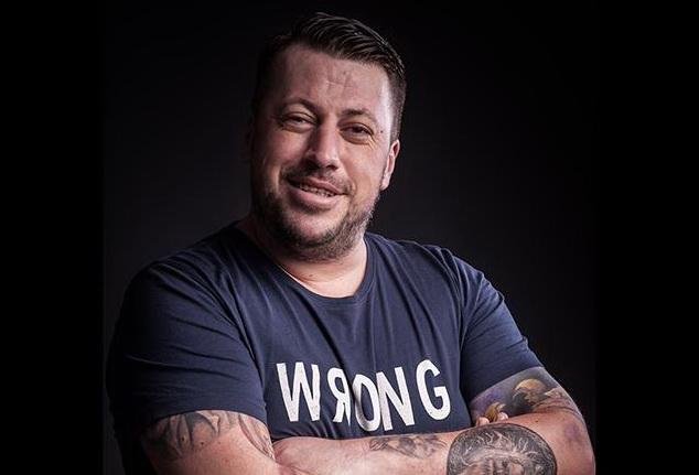 Liviu Alexa, înlocuit la conducerea PSD Cluj