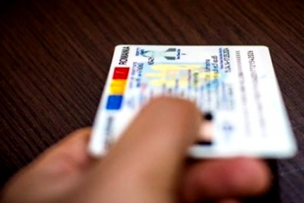 Se schimbă buletinele. Vor avea CIP și se vor elibera de la vârsta de 12 ani