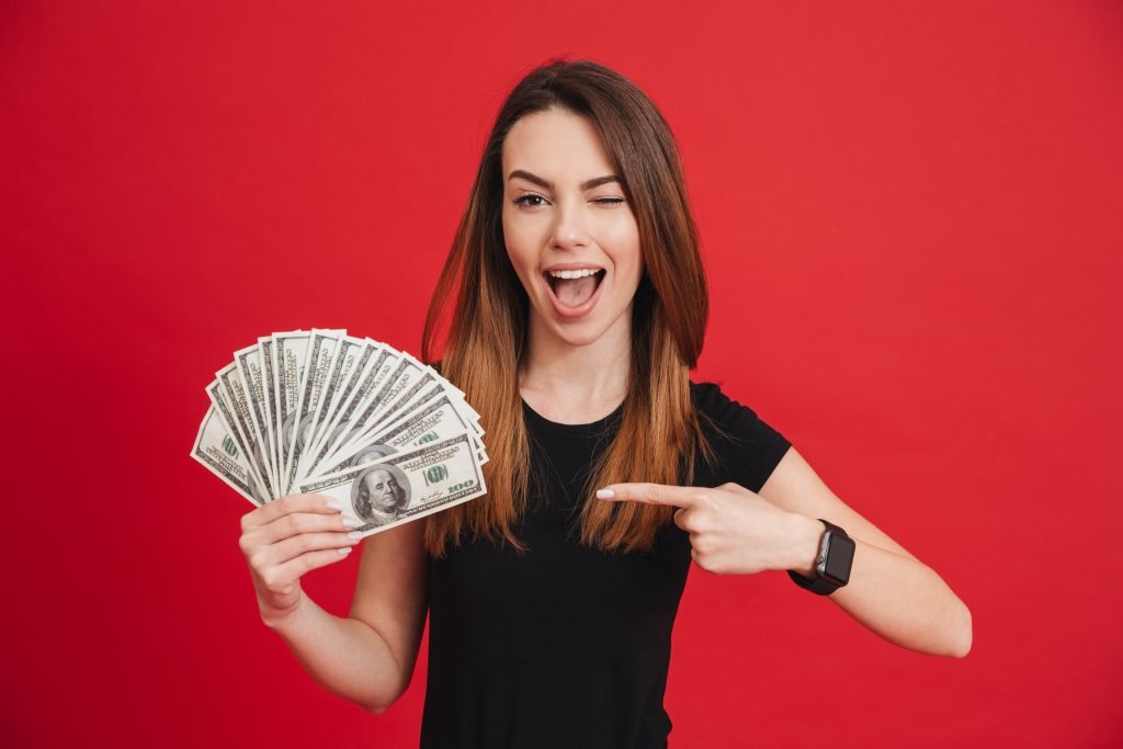 Ești newbie la pariuri? Te ajută Bang Bang! Cum ar fi să ai un surplus financiar fără prea mare efort?