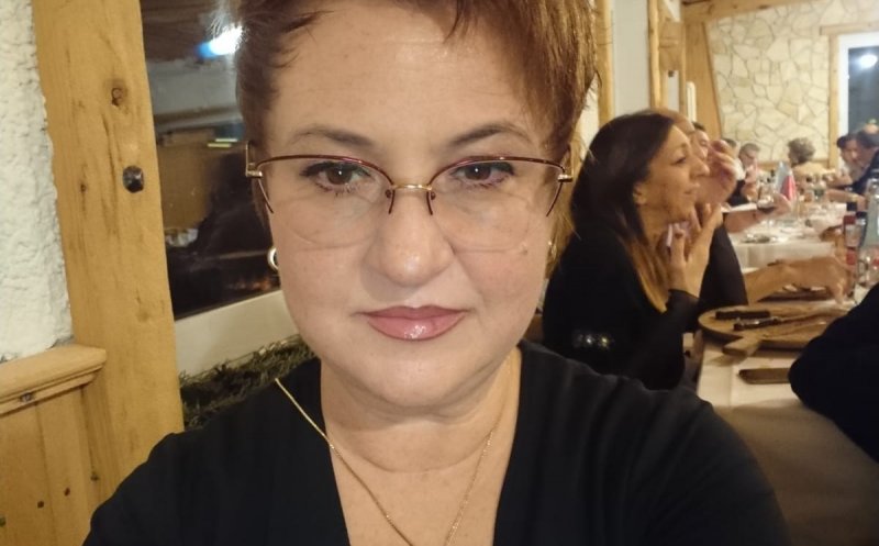 Președinte nou la PSD Cluj-Napoca. A candidat de unul singur și a fost ales "să revigoreze" organizația