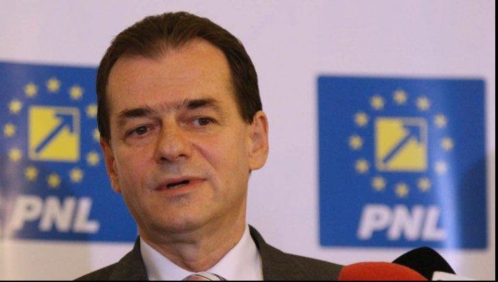 Orban, despre dublarea alocaţiilor pentru copii din vară: "Vedem cum o vom face atunci. Nu-mi place să mint"