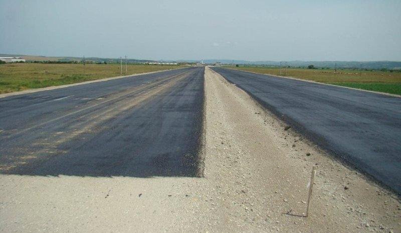 În sfârşit, avem bani de autostrăzi: fondurile de pensii Pilon II vor putea investi 2 mld. euro în infrastructură
