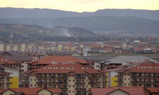 Bugetul Floreștiului se ridică la 20 de milioane de euro