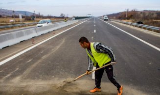 Unirea Principatelor, o uniune economică eșuată. Clujul, pol de creștere izolat