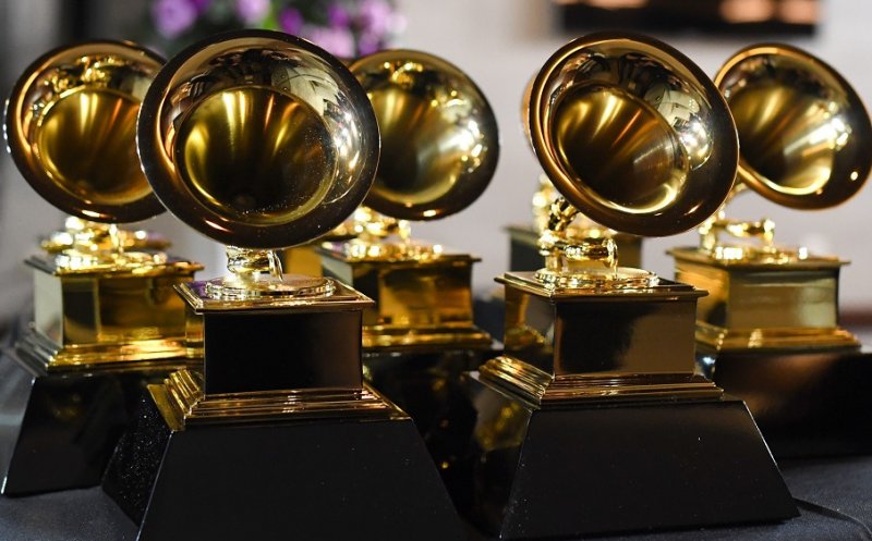 Premiile Grammy 2020. Lista câştigătorilor
