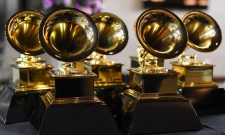 Premiile Grammy 2020. Lista câştigătorilor