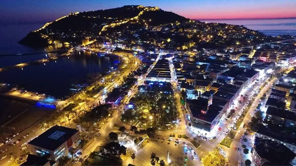 Cum îți iei bilet de vacanță la jumătate de preț, de la Cluj
