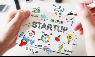 Se modifică Startup Nation! Se doreşte încurajarea românilor din diaspora să se întoarcă acasă