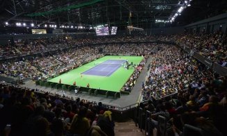 Optimism înaintea duelului din Fed Cup cu Rusia. "Cu talentul din teren și cu suportul din tribună putem să jucăm de la egal la egal”