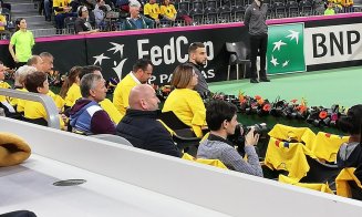 Fed Cup