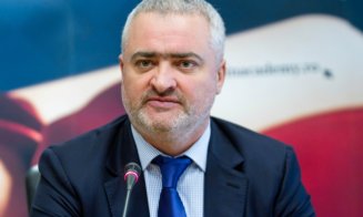Un bancher clujean, asociat în platforma de finanțare SeedBlink