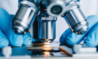 Cercetătorii au descoperit un "ceas" genetic care prezice durata de viaţă a fiecărei specii