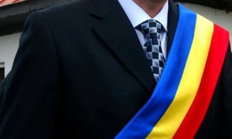 Un primar se laudă că a depăşit Clujul şi Oradea la fonduri europene