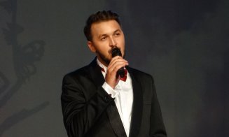 Fratele tânărului mort în accidentul de pe Horea este student la Cluj. Colegii au lansat o campanie umanitară
