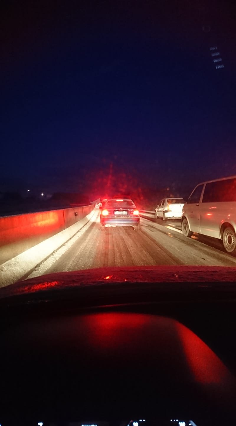 Cât costă să blochezi DN1 o oră? 5.800 de lei. Atât a plătit CNAIR pentru bâlba de pe Cluj-Turda