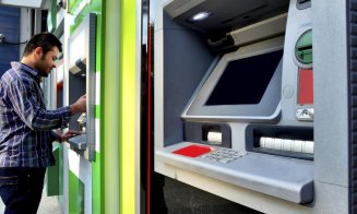 Clujenii au credite de 3 miliarde de euro la bănci
