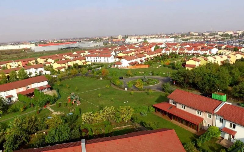 Preţurile locuinţelor vor crește la Cluj şi în 2020