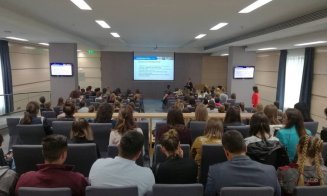 Proprietarul City Plaza și-a făcut companie de management hotelier