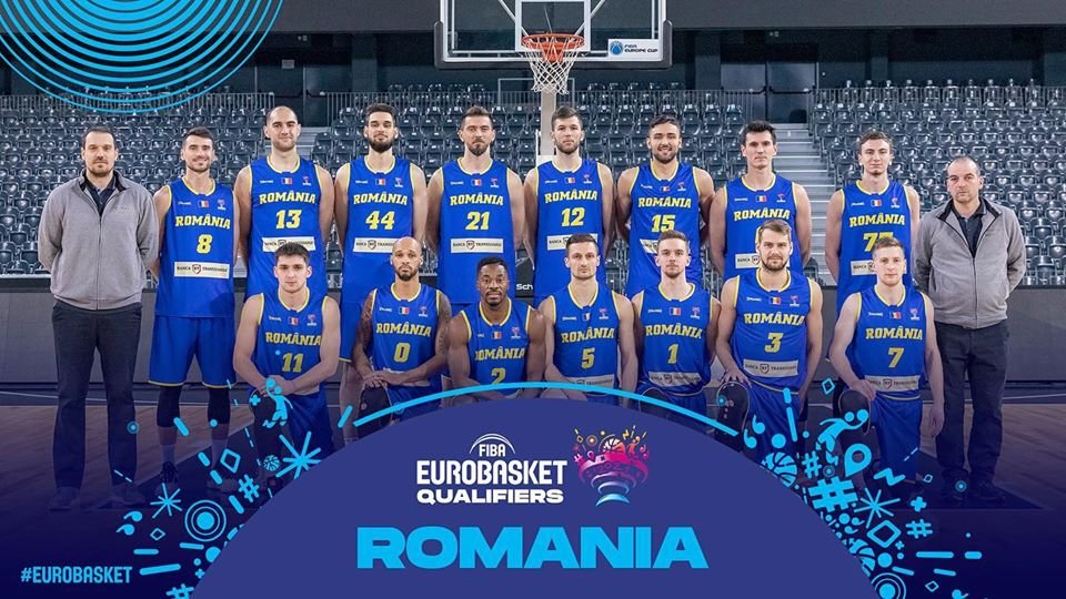 Elevii clujeni intră gratis la meciul România – Spania