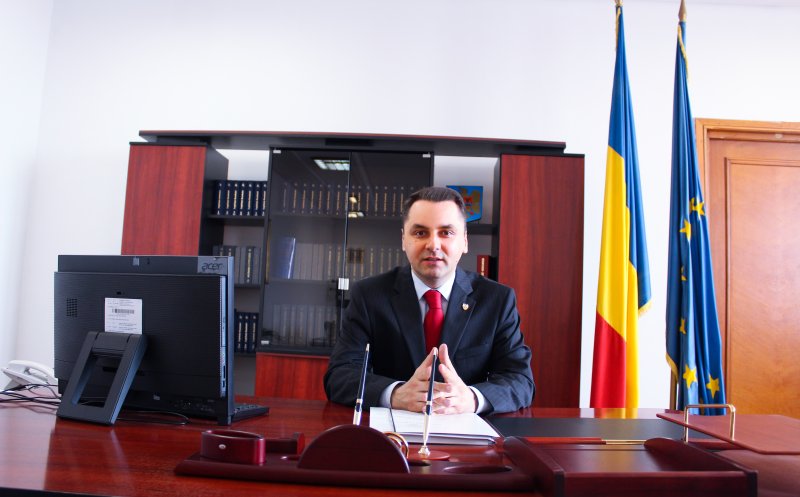 PMP NU face alianțe electorale înainte de locale