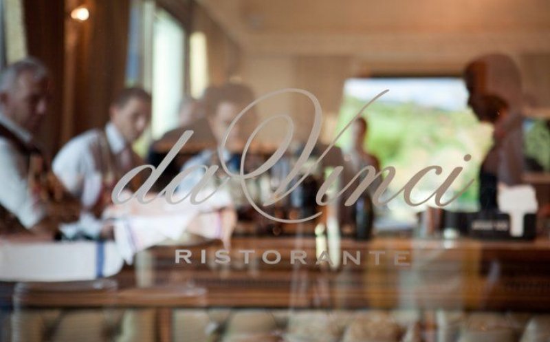 Restaurante selecte ale Clujului, închise de Protecția Consumatorilor