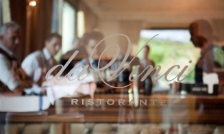 Restaurante selecte ale Clujului, închise de Protecția Consumatorilor