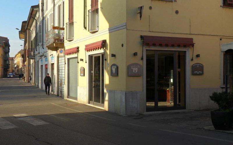 Coronavirusul se răspândește în UE. 12 localități din Italia, puse sub carantină