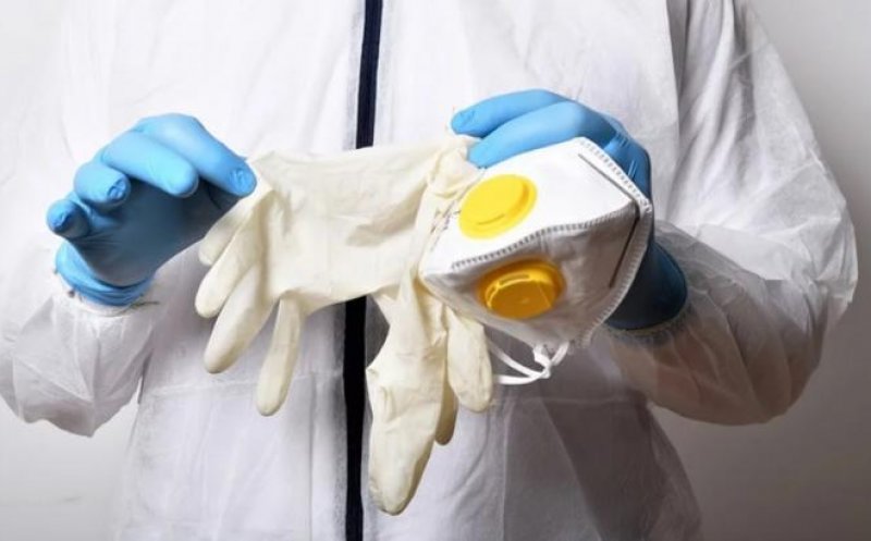 UMF Cluj, informații utile în contextul prevenirii îmbolnăvirilor cu noul coronavirus COVID 19