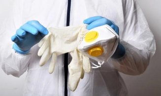 UMF Cluj, informații utile în contextul prevenirii îmbolnăvirilor cu noul coronavirus COVID 19
