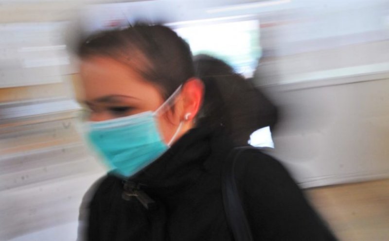 CORONAVIRUS | Panică într-o localitate din Cluj. "Vă rugăm să vă păstrați calmul!!!"