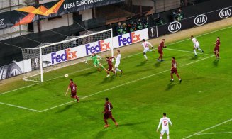 Final de meci la Sevilla. Spaniolii se califică grație golului marcat în Gruia