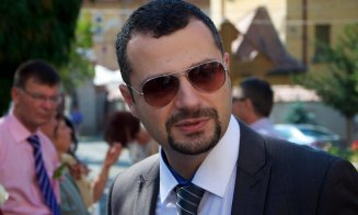 Serviciile de business, noua industrie a Clujului