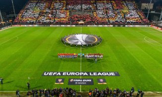 CFR Cluj ar putea fi exclusă din competițiile europene din cauza unui fost jucător