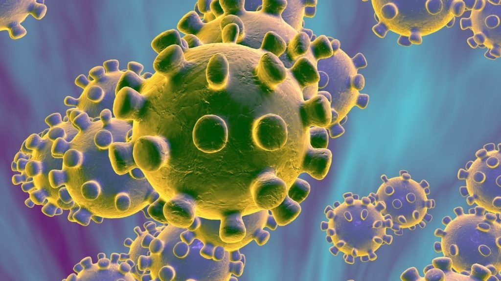 7 mituri despre Coronavirus, demontate de specialiști
