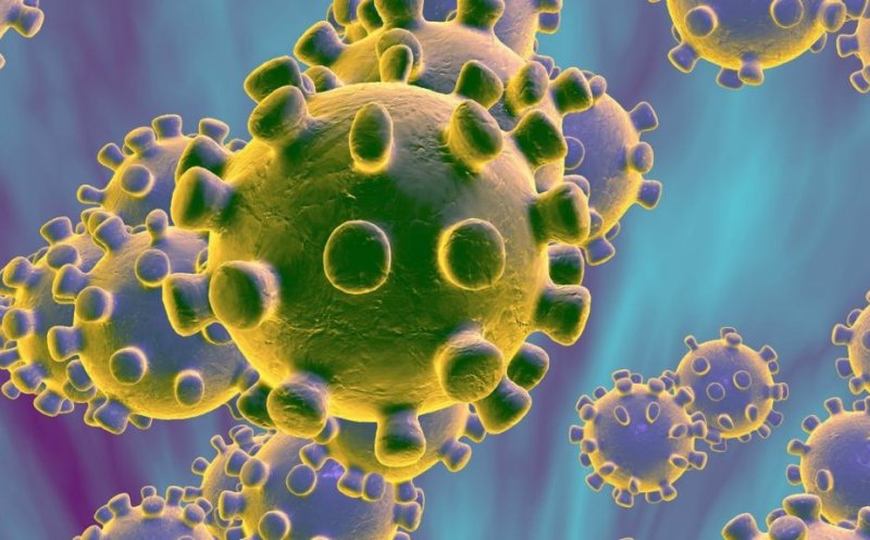 7 mituri despre Coronavirus, demontate de specialiști