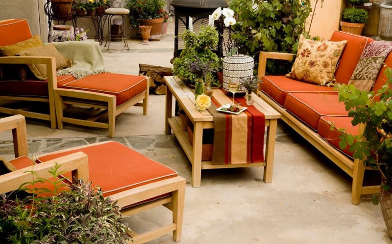 Grupul clujean BT, intermediar pentru un retailer online de mobilier