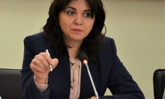 Coronavirus / Ministrul Educaţiei: Nu există motiv pentru închiderea şcolilor. Fac un apel la calm pentru părinţi şi cadrele didactice