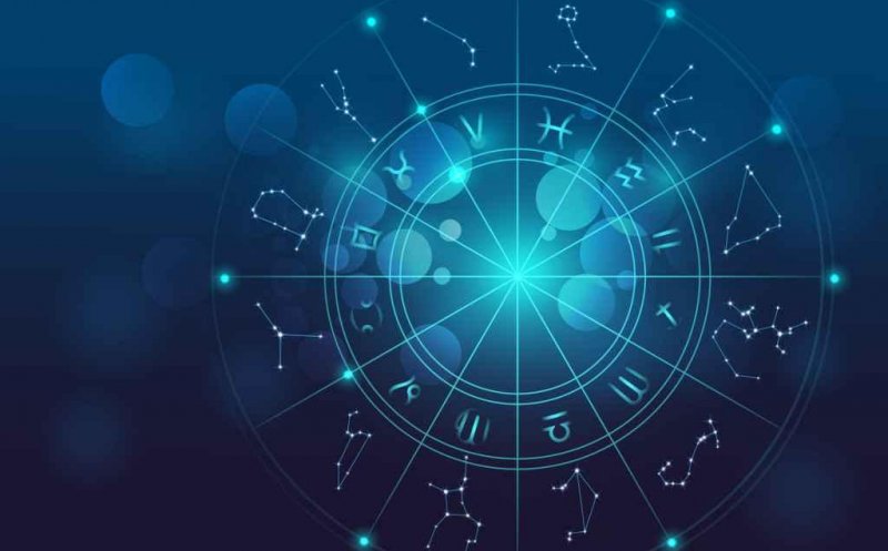 HOROSCOP 10 martie 2020