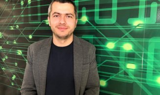 “Clujul este pe direcția bună în IT”