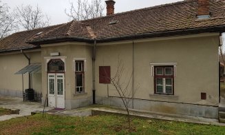 Singurul muzeu dedicat limbii române se află la Cluj