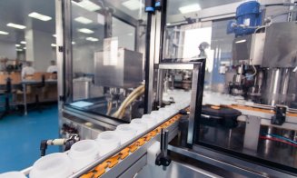 Farmec, gata să scoată pe piață cinci noi dezinfectanți