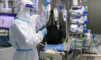 Avertisment venit din partea medicilor chinezi: “Colegii europeni repetă greşelile făcute în Wuhan”