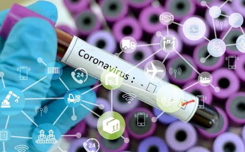 La Cluj s-a creat un grup de solidaritate civică pentru criza provocată de Coronavirus