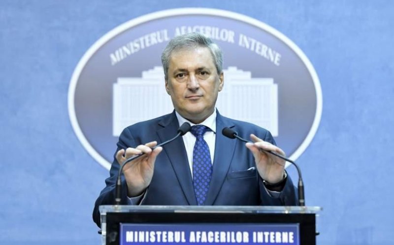 STARE DE URGENȚĂ: Se închid barurile, restaurantele, hotelurile și cafenele. Ministrul Vela: Nu închidem oraşe, nu raţionalizăm alimente