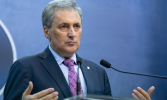 Marcel Vela, apel către “fraţii” din Diaspora: Nu este bine să reveniţi acum acasă