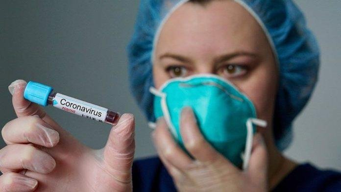 Coronavirus. Date oficiale 19 martie: 277 de cazuri de persoane infectate cu virusul COVID – 19 (coronavirus)